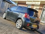 Toyota Yaris 1.3 VVTi Aspiration, TREKHAAK / LEDEREN BEKLEDING