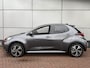 Toyota Yaris 1.5 Hybrid 115 Dynamic | NIEUW |