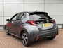 Toyota Yaris 1.5 Hybrid 115 Dynamic | NIEUW |