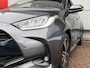 Toyota Yaris 1.5 Hybrid 115 Dynamic | NIEUW |