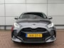 Toyota Yaris 1.5 Hybrid 115 Dynamic | NIEUW |