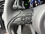 Toyota Yaris 1.5 Hybrid 115 Dynamic | NIEUW |