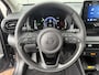 Toyota Yaris 1.5 Hybrid 115 Dynamic | NIEUW |