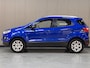 Ford EcoSport 1.5 Ti-VCT Titanium Automaat Trekhaak Camera Navi Winter Parking pack SONY Dealeronderhouden