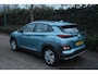 Hyundai Kona Electric EV Comfort 64 kWh