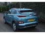 Hyundai Kona Electric EV Comfort 64 kWh