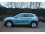 Hyundai Kona Electric EV Comfort 64 kWh