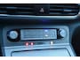Hyundai Kona Electric EV Comfort 64 kWh