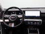 Hyundai Kona 1.6 GDI HEV Comfort Smart | Carplay | Elektrische Achterklep | Stoel/Stuurverwarming | Achteruitrijcamera | Digitale Display | Interieurverlichting