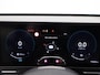 Hyundai Kona 1.6 GDI HEV Comfort Smart | Carplay | Elektrische Achterklep | Stoel/Stuurverwarming | Achteruitrijcamera | Digitale Display | Interieurverlichting