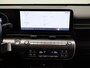 Hyundai Kona 1.6 GDI HEV Comfort Smart | Carplay | Elektrische Achterklep | Stoel/Stuurverwarming | Achteruitrijcamera | Digitale Display | Interieurverlichting