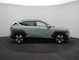 Hyundai Kona 1.6 GDI HEV Comfort Smart | Carplay | Elektrische Achterklep | Stoel/Stuurverwarming | Achteruitrijcamera | Digitale Display | Interieurverlichting