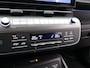 Hyundai Kona 1.6 GDI HEV Comfort Smart | Carplay | Elektrische Achterklep | Stoel/Stuurverwarming | Achteruitrijcamera | Digitale Display | Interieurverlichting