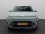 Hyundai Kona 1.6 GDI HEV Comfort Smart | Carplay | Elektrische Achterklep | Stoel/Stuurverwarming | Achteruitrijcamera | Digitale Display | Interieurverlichting