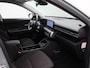 Hyundai Kona 1.6 GDI HEV Comfort Smart | Carplay | Elektrische Achterklep | Stoel/Stuurverwarming | Achteruitrijcamera | Digitale Display | Interieurverlichting