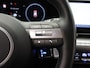 Hyundai Kona 1.6 GDI HEV Comfort Smart | Carplay | Elektrische Achterklep | Stoel/Stuurverwarming | Achteruitrijcamera | Digitale Display | Interieurverlichting