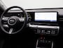 Hyundai Kona 1.6 GDI HEV Comfort Smart | Carplay | Elektrische Achterklep | Stoel/Stuurverwarming | Achteruitrijcamera | Digitale Display | Interieurverlichting