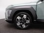 Hyundai Kona 1.6 GDI HEV Comfort Smart | Carplay | Elektrische Achterklep | Stoel/Stuurverwarming | Achteruitrijcamera | Digitale Display | Interieurverlichting