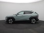 Hyundai Kona 1.6 GDI HEV Comfort Smart | Carplay | Elektrische Achterklep | Stoel/Stuurverwarming | Achteruitrijcamera | Digitale Display | Interieurverlichting