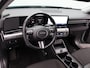 Hyundai Kona 1.6 GDI HEV Comfort Smart | Carplay | Elektrische Achterklep | Stoel/Stuurverwarming | Achteruitrijcamera | Digitale Display | Interieurverlichting
