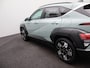 Hyundai Kona 1.6 GDI HEV Comfort Smart | Carplay | Elektrische Achterklep | Stoel/Stuurverwarming | Achteruitrijcamera | Digitale Display | Interieurverlichting