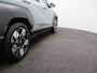 Hyundai Kona 1.6 GDI HEV Comfort Smart | Carplay | Elektrische Achterklep | Stoel/Stuurverwarming | Achteruitrijcamera | Digitale Display | Interieurverlichting