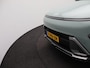 Hyundai Kona 1.6 GDI HEV Comfort Smart | Carplay | Elektrische Achterklep | Stoel/Stuurverwarming | Achteruitrijcamera | Digitale Display | Interieurverlichting