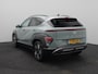Hyundai Kona 1.6 GDI HEV Comfort Smart | Carplay | Elektrische Achterklep | Stoel/Stuurverwarming | Achteruitrijcamera | Digitale Display | Interieurverlichting