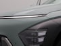 Hyundai Kona 1.6 GDI HEV Comfort Smart | Carplay | Elektrische Achterklep | Stoel/Stuurverwarming | Achteruitrijcamera | Digitale Display | Interieurverlichting