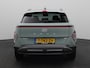 Hyundai Kona 1.6 GDI HEV Comfort Smart | Carplay | Elektrische Achterklep | Stoel/Stuurverwarming | Achteruitrijcamera | Digitale Display | Interieurverlichting
