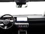 Hyundai Kona 1.6 GDI HEV Comfort Smart | Carplay | Elektrische Achterklep | Stoel/Stuurverwarming | Achteruitrijcamera | Digitale Display | Interieurverlichting
