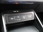 Hyundai Kona 1.6 GDI HEV Comfort Smart | Carplay | Elektrische Achterklep | Stoel/Stuurverwarming | Achteruitrijcamera | Digitale Display | Interieurverlichting