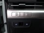 Hyundai Kona 1.6 GDI HEV Comfort Smart | Carplay | Elektrische Achterklep | Stoel/Stuurverwarming | Achteruitrijcamera | Digitale Display | Interieurverlichting