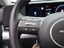 Hyundai Kona 1.6 GDI HEV Comfort Smart | Carplay | Elektrische Achterklep | Stoel/Stuurverwarming | Achteruitrijcamera | Digitale Display | Interieurverlichting