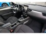 Renault Arkana 1.6 E-Tech Hybrid 145 Techno "Actie gratis afleverpakket!"
