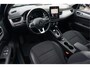 Renault Arkana 1.6 E-Tech Hybrid 145 Techno "Actie gratis afleverpakket!"
