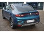 Renault Arkana 1.6 E-Tech Hybrid 145 Techno "Actie gratis afleverpakket!"