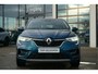 Renault Arkana 1.6 E-Tech Hybrid 145 Techno "Actie gratis afleverpakket!"