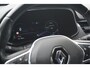 Renault Arkana 1.6 E-Tech Hybrid 145 Techno "Actie gratis afleverpakket!"