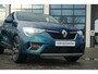 Renault Arkana 1.6 E-Tech Hybrid 145 Techno "Actie gratis afleverpakket!"