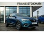 Renault Arkana 1.6 E-Tech Hybrid 145 Techno "Actie gratis afleverpakket!"