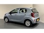 Kia Picanto 1.0 MPi DynamicPlusLine | NL-AUTO | DEALER OND. | NAVI + CARPLAY | CAMERA |