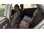 Kia Picanto 1.0 MPi DynamicPlusLine | NL-AUTO | DEALER OND. | NAVI + CARPLAY | CAMERA |