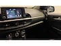 Kia Picanto 1.0 MPi DynamicPlusLine | NL-AUTO | DEALER OND. | NAVI + CARPLAY | CAMERA |