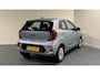 Kia Picanto 1.0 MPi DynamicPlusLine | NL-AUTO | DEALER OND. | NAVI + CARPLAY | CAMERA |