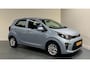 Kia Picanto 1.0 MPi DynamicPlusLine | NL-AUTO | DEALER OND. | NAVI + CARPLAY | CAMERA |