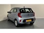Kia Picanto 1.0 MPi DynamicPlusLine | NL-AUTO | DEALER OND. | NAVI + CARPLAY | CAMERA |
