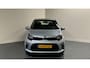 Kia Picanto 1.0 MPi DynamicPlusLine | NL-AUTO | DEALER OND. | NAVI + CARPLAY | CAMERA |