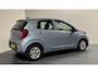 Kia Picanto 1.0 MPi DynamicPlusLine | NL-AUTO | DEALER OND. | NAVI + CARPLAY | CAMERA |