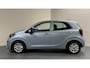 Kia Picanto 1.0 MPi DynamicPlusLine | NL-AUTO | DEALER OND. | NAVI + CARPLAY | CAMERA |